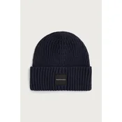 Peak Performance beanie kapa Cornice