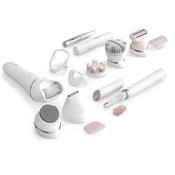 Epilator Philips BRE740/90