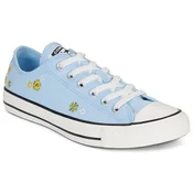 Converse Chuck Taylor All Star Modra