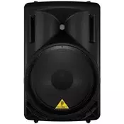 Behringer B215D EUROLIVE Aktivni zvucnik (Samo otvarano)