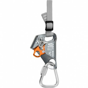 Climbing technology komplet prsna prižema Ascender Kit +