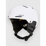 Roxy Freebird MIPS Helmet whisper white