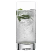 Kozarec za dolgo pijačo ECHO 480 ml, set 4 kosov, Zwiesel Glas