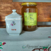 PG Loncaric Med - Livadski 1kg