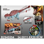 Dino igracka za decu ( 555407K )