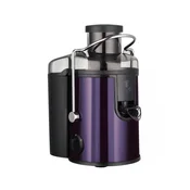 Berlingerhaus sokovnik Purple Eclipse 48663