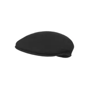 KANGOL Kape črna