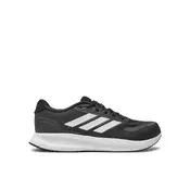 ADIDAS PATIKE RUNFALCON 5 WIDE ZA MUŠKARCE