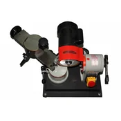 Brusilnik žaginih listov 250W 00905