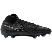 Nogometni čevlji Nike PHANTOM LUNA II ELITE FG