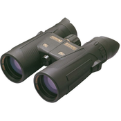 STEINER daljnogled Ranger Xtreme 8x42mm, rjava