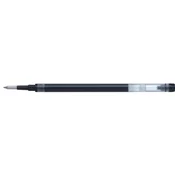 Minca pilot bls-vb5 rt PILOT - ČRNA