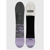 Rome Service Dog 2026 Snowboard uni