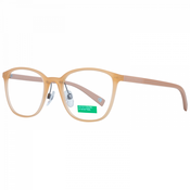 BENETTON Optical Frame