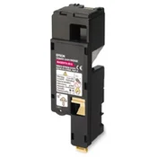 EPSON toner B-M ACULASER C1700 (C13S050670)