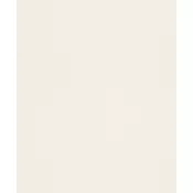 Tapete Rasch 441710