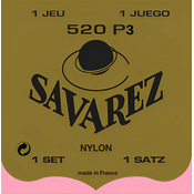 Savarez 520P3