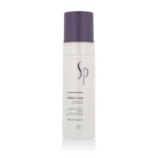 Wella Professionals SP Repair Perfect Hair nega brez izpiranja poškodovani lasje suhi lasje pobeljeni lasje 150 ml za ženske
