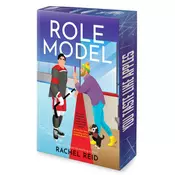Role Model Deluxe Limited Edition
