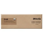 toner Actis za HP 64X CC364X nov TH-64X