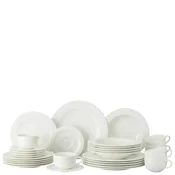 Thomas KOMBINIRANI SERVIS Sensai - White