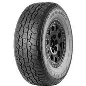 Grenlander Maga A/T Two ( LT215/75 R15 100/97Q WSW )