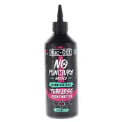 Muc Off No Puncture Hassle 500ml Tesnilno mleko