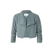 VILA Blazer VIHer jelka