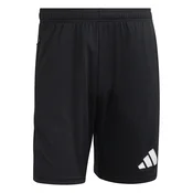 ADIDAS SORC TRA DEF DUF L ZA MUŠKARCE