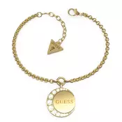 GUESS JUBB01198JWYGS