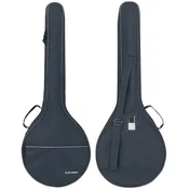 GEWA torba za banjo Classic
