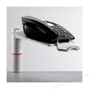 Stojalo za telefon PhoneMaster