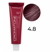 Montibello Cromatone 4.8 barva 60 ml