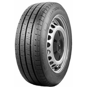 Davanti Vantoura ( 215/65 R16C 109T )