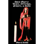 Santa Muerte