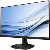 PHILIPS 23.8 V line 243V7QDAB 00 LED monitor