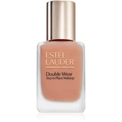 Estée Lauder Double Wear Stay-in-Place Makeup SPF10 dugotrajni puder SPF 10 nijansa 4N1 Shell Beige 30 ml