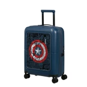American Tourister Dashpop Disney Kofer Velicine Kabinski