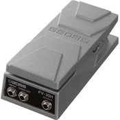 Boss FV-30H Volume pedal (Samo odprto)