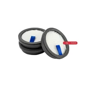 VACS Hepa filter AFODDON A200