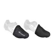 Force kamašne f tip vision s/m ( 906081 S-M )