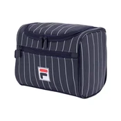 Fila FAB242041501 pisana