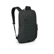 Osprey Nahrbtnik Ozone Slim Pack - Črna