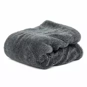 shumee Krpa iz mikrovlaken za sušenje avtomobilskega laka 40x60 cm AMIO-03760