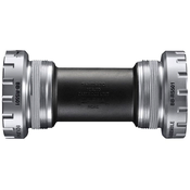 SREDNJA GLAVA SHIMANO TIAGRA BB-RS501 I 2-PIECE 70mm ITALIAN