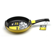 Zanussi tava Verona 28cm ZCF53434EF