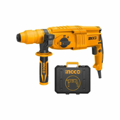 INGCO udarna čekić bušilica RGH9028, 800W