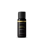 Wicked Massage Oil Vanilla + Sugarcane – masažno ulje, 120 ml