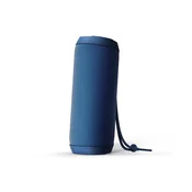 ENERGY SISTEM Urban Box 2 Ocean portable zvucnik plavi (M44935)