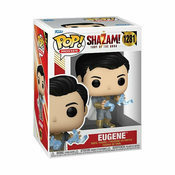 Funko Pop! Movies: Shazam! Fury of the Gods - Eugene #1281 Vinyl Figura